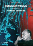 L'Eneide di Virgilio — Audiolibro