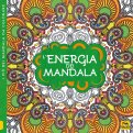 L'Energia dei Mandala — Libro