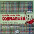 L'energia Mistica della Cornamusa  — CD