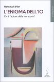 L'enigma dell'Io — Libro