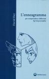 L'Enneagramma — Libro