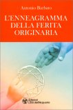 L'Enneagramma della Ferita Originaria — Libro
