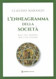L’Enneagramma della Società — Libro