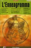 L'enneagramma di Gurdjieff - Speciale la Quarta Via n.2/2011 — Libro