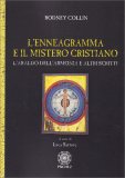 L'Enneagramma e il Mistero Cristiano — Libro