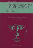 L'Enneagramma e le Relazioni — Libro