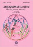 L'Enneagramma nello Sport — Libro