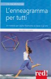 L'enneagramma per Tutti — Libro