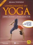 L'enseignement Du Yoga - Tome 2 — Livre