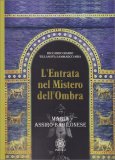 L'entrata nel Mistero dell'Ombra — Libro