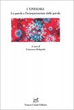 L'Epidemia — Libro