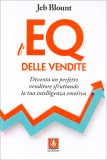 L'Eq delle Vendite — Libro