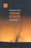 L'Equazione dei Disastri — Libro