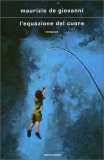 L'Equazione del Cuore — Libro