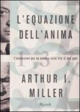 L'equazione dell'anima — Libro