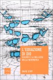 L'Equazione di Dio — Libro