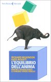 L'Equilibrio dell'Anima — Libro