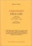 L'Equinozio degli Dei — Libro