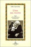 L'Era del Vuoto — Libro