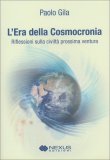 L'Era della Cosmocronia — Libro