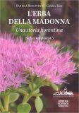 L'Erba della Madonna — Libro