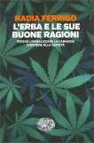 L'erba e le sue Buone Ragioni — Libro
