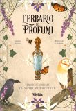 L'Erbario dei Profumi — Libro