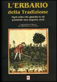 l'Erbario della Tradizione — Libro