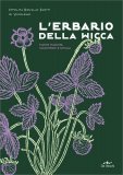 L'Erbario della Wicca — Libro