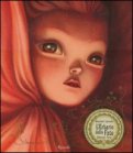 L'Erbario delle Fate — Libro