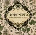 L'Erbario Iniziatico — Libro