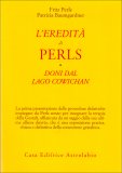 L'Eredità di Perls  — Libro