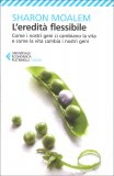 L'Eredità Flessibile — Libro