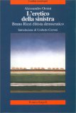 L' Eretico della Sinistra — Libro
