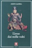 L'eroe dai Mille Volti — Libro