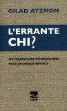L'errante Chi?  — Libro