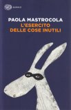 L'Esercito delle Cose Inutili — Libro