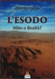 L'Esodo — Libro