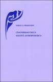 L'Esoterismo della Società Antroposofica  — Libro