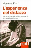 L'Esperienza del Distacco — Libro
