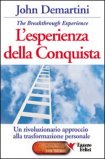 L'esperienza della Conquista  — Libro