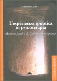 L'esperienza Ipnotica in Piscoterapia — Libro