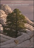 L'essenza del Cammino Interiore  — Libro