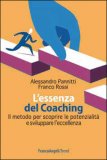 L'essenza del Coaching — Libro