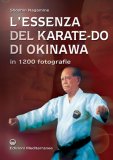 L'Essenza del Karate-Do di Okinawa  — Libro