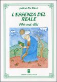 L'Essenza del Reale — Libro