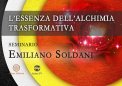 Video Corso - L'Essenza dell'Alchimia Trasformativa — Digitale