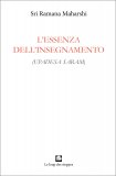 L'Essenza dell'Insegnamento — Libro