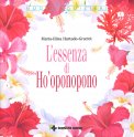 L'Essenza di Ho'oponopono — Libro