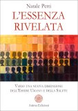 L'Essenza Rivelata — Libro